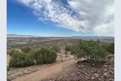 4300 N Spruce --, Chino Valley, AZ 86323 - Photo 13