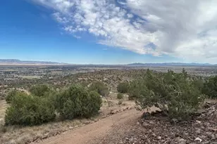 4300 N Spruce, Chino Valley, AZ 86323 - Photo 13