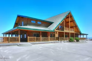 4300 N Spruce, Chino Valley, AZ 86323 - Photo 3