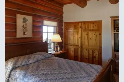 4300 N Spruce --, Chino Valley, AZ 86323 - Photo 17