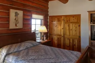 4300 N Spruce, Chino Valley, AZ 86323 - Photo 17