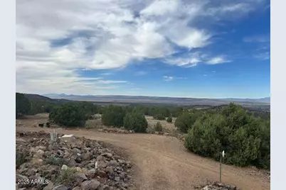 4300 N Spruce --, Chino Valley, AZ 86323 - Photo 35