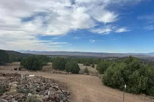 4300 N Spruce, Chino Valley, AZ 86323 - Photo 35