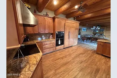 4300 N Spruce --, Chino Valley, AZ 86323 - Photo 49