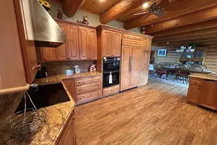 4300 N Spruce, Chino Valley, AZ 86323 - Photo 49