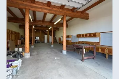 4300 N Spruce --, Chino Valley, AZ 86323 - Photo 53