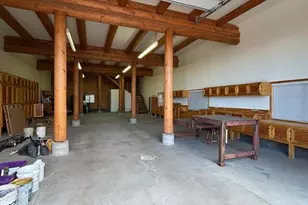 4300 N Spruce, Chino Valley, AZ 86323 - Photo 53