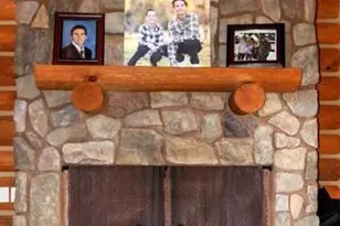 4300 N Spruce, Chino Valley, AZ 86323 - Photo 23