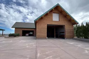 4300 N Spruce, Chino Valley, AZ 86323 - Photo 7