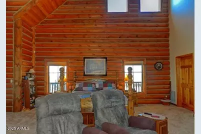 4300 N Spruce --, Chino Valley, AZ 86323 - Photo 21