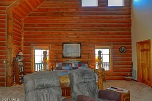 4300 N Spruce, Chino Valley, AZ 86323 - Photo 21