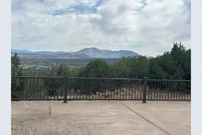 4300 N Spruce --, Chino Valley, AZ 86323 - Photo 37