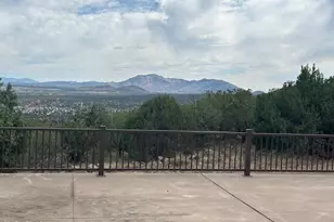 4300 N Spruce, Chino Valley, AZ 86323 - Photo 37