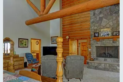 4300 N Spruce --, Chino Valley, AZ 86323 - Photo 39