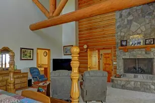 4300 N Spruce, Chino Valley, AZ 86323 - Photo 39