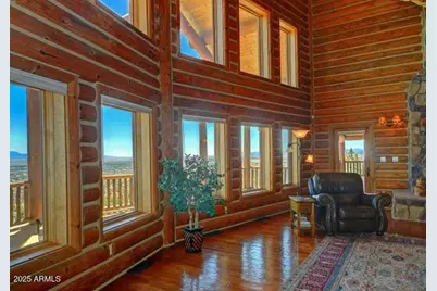 4300 N Spruce --, Chino Valley, AZ 86323 - Photo 47