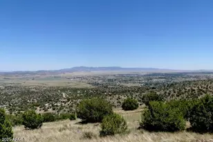 4300 N Spruce, Chino Valley, AZ 86323 - Photo 31