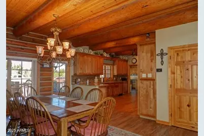 4300 N Spruce --, Chino Valley, AZ 86323 - Photo 19