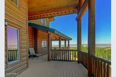 4300 N Spruce --, Chino Valley, AZ 86323 - Photo 27