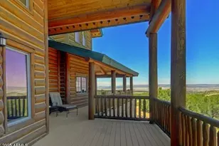 4300 N Spruce, Chino Valley, AZ 86323 - Photo 27