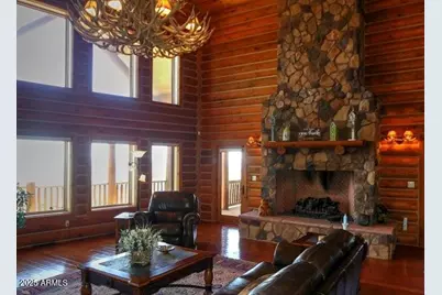 4300 N Spruce --, Chino Valley, AZ 86323 - Photo 15