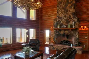 4300 N Spruce, Chino Valley, AZ 86323 - Photo 15