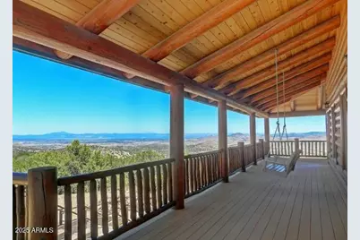 4300 N Spruce --, Chino Valley, AZ 86323 - Photo 29