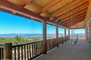 4300 N Spruce, Chino Valley, AZ 86323 - Photo 29