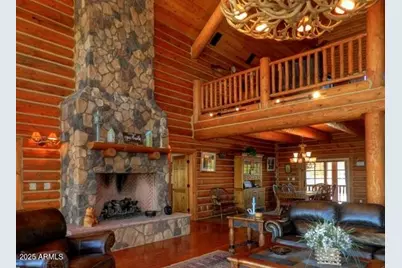 4300 N Spruce --, Chino Valley, AZ 86323 - Photo 51