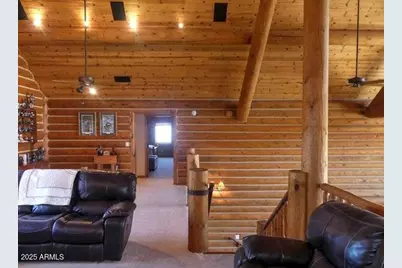 4300 N Spruce --, Chino Valley, AZ 86323 - Photo 25
