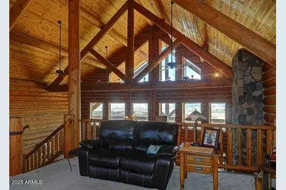 4300 N Spruce --, Chino Valley, AZ 86323 - Photo 45