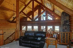 4300 N Spruce, Chino Valley, AZ 86323 - Photo 45