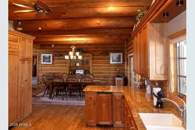 4300 N Spruce --, Chino Valley, AZ 86323 - Photo 9