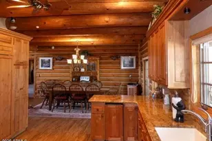 4300 N Spruce, Chino Valley, AZ 86323 - Photo 9