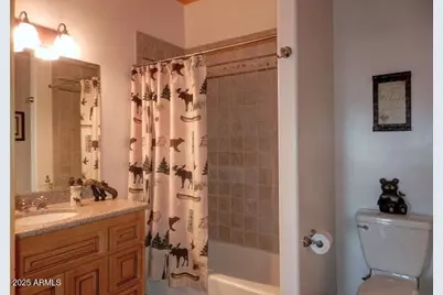 4300 N Spruce --, Chino Valley, AZ 86323 - Photo 43