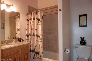 4300 N Spruce, Chino Valley, AZ 86323 - Photo 43