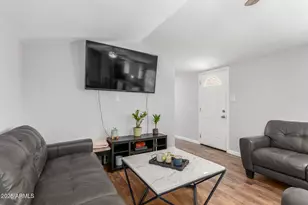 320 E McKellips Rd, Mesa, AZ 85201 - Photo 9