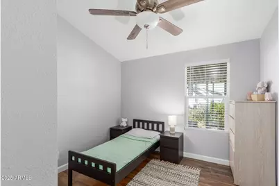 320 E McKellips Road #188, Mesa, AZ 85201 - Photo 23