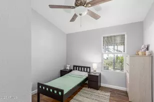 320 E McKellips Rd, Mesa, AZ 85201 - Photo 23