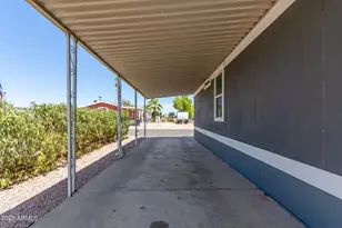 320 E McKellips Rd, Mesa, AZ 85201 - Photo 27