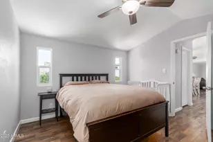 320 E McKellips Rd, Mesa, AZ 85201 - Photo 15