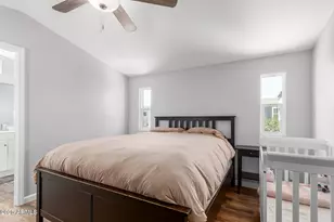 320 E McKellips Rd, Mesa, AZ 85201 - Photo 17