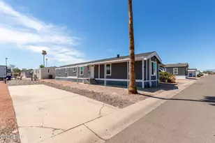 320 E McKellips Rd, Mesa, AZ 85201 - Photo 3