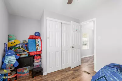 320 E McKellips Road #188, Mesa, AZ 85201 - Photo 19