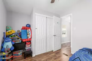 320 E McKellips Rd, Mesa, AZ 85201 - Photo 19