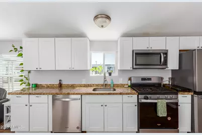 320 E McKellips Road #188, Mesa, AZ 85201 - Photo 13