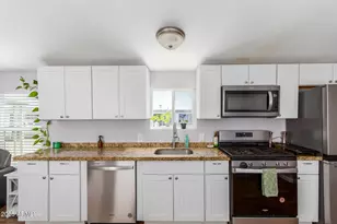 320 E McKellips Rd, Mesa, AZ 85201 - Photo 13