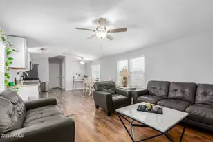 320 E McKellips Rd, Mesa, AZ 85201 - Photo 7