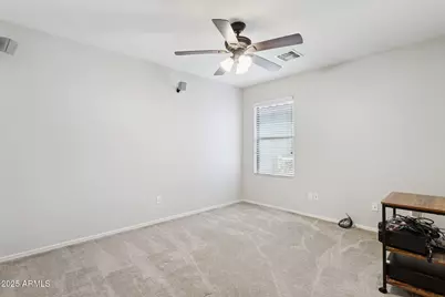 46179 W Starlight Drive, Maricopa, AZ 85139 - Photo 15