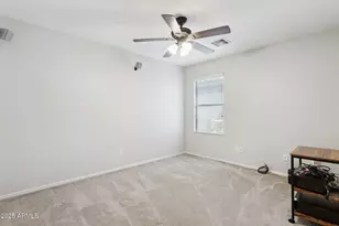 46179 W Starlight Dr, Maricopa, AZ 85139 - Photo 15